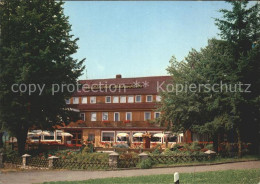 71931327 Osterode Harz Waldhotel Aschenhuette  Osterode - Osterode