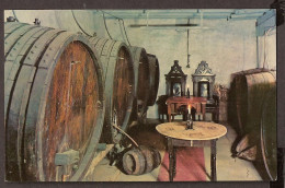 Brewery Founded By H.S.Gilbert In 1863 - Virginia City, Montana  - Otros & Sin Clasificación