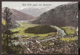 Bad Ischl - Bad Ischl