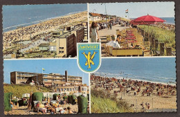 Zandvoort - 1964 - Zandvoort
