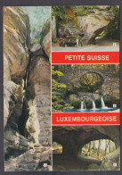 126948/ PETITE SUISSE - Müllerthal