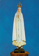 HEIKRUIS-MAISON DE CONVALESCENCE DES SOEURS URSULINES-VIERGE DE FATIMA - Pepingen