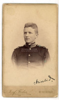 Jeszeniczei Jankovich Arisztid 1910. Ca. Visit Fotó W. Neustdadt , Vezérkari Alezredes ( Később  A Frankhamisítási Perbe - War, Military