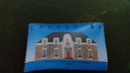 CANADA  TORONTO BIBLIOTHEQUE RUNNYMEDE NEUF TTB - Unused Stamps