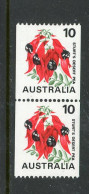 Australia MNH 1970-75 - Neufs