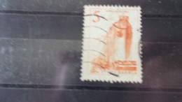 YOUGOSLAVIE YVERT N°852 - Used Stamps