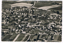 D-16489  BORGHOLZHAUSEN : Luftfoto - Gütersloh