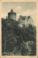 41331313 Leisnig Schlossturm Leisnig - Leisnig