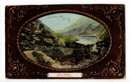 IRLANDE - KILLARNEY - The Gap Of Dunloe - Achat Immédiat - Kerry