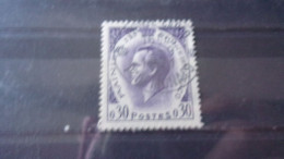 MONACO YVERT N°545 - Used Stamps