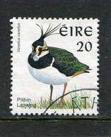 IRELAND/EIRE - 1997  20p  BIRDS  FINE USED - Gebraucht