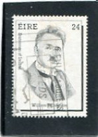 IRELAND/EIRE - 1988  28p  COSGRAVE  FINE USED - Oblitérés