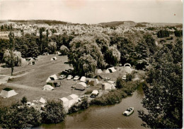 73872536 Zweibruecken Pfalz Campingplatz Zweibruecken Pfalz - Zweibruecken