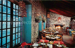 72822477 Lambertville_New_Jersey Rivers Edge Dining On The Delaware Restaurant - Autres & Non Classés