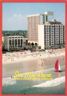 72789908 Myrtle_Beach Sea Mist Resort Mti Strand - Andere & Zonder Classificatie