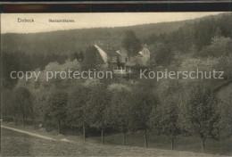 41988848 Einbeck Niedersachsen Waldschloesschen Einbeck Niedersachsen - Einbeck