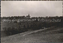 41968337 Pirmasens Panorama Pirmasens - Pirmasens