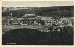 41554158 Bad Meinberg Landschaftsbild Bad Meinberg - Bad Meinberg