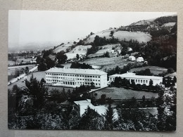 KOV 331-4 - TESLIC, Bosnia And Herzegovina, HOTEL - Bosnien-Herzegowina