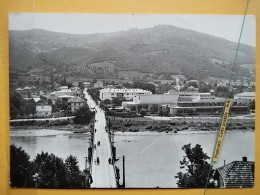 KOV 319-2 - GORAZDE, Bosnia And Herzegovina,  - Bosnien-Herzegowina