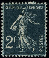 Neuf Sans Charnière N° 233/39, + 237a Et 239a, T.B. - Other & Unclassified