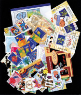 Neuf Sans Charnière 2006, Année Complète Timbres + Blocs, TB - Photo WEB - Andere & Zonder Classificatie