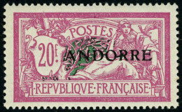 Neuf Avec Charnière N° 1/92 + Taxe N° 9/15, L'ensemble Cl, TB - Andere & Zonder Classificatie