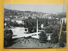 KOV 315-3 - DOBOJ, Bosnia And Herzegovina - Bosnien-Herzegowina