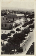 MAROC , LOT De 15 Cp , OUDJA , RABAT (001) - Collezioni E Lotti