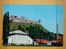 KOV 315-3 - DOBOJ, Bosnia And Herzegovina, FORTRESS, CASTLE - Bosnien-Herzegowina