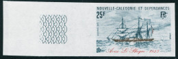 N° 449/50, Bateaux Anciens, La Paire ND + La Même En 2 épreuves De Luxe + 1 épreuve De Luxe Collective + Chaque Valeur E - Otros & Sin Clasificación