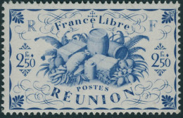 N°180/185. La Série Complète En 6 épreuves De L'Institut De Gravure. Unicolores Dans La Couleur Du Timbre. Cachet à Sec  - Sonstige & Ohne Zuordnung