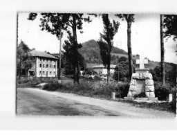 VOREPPE : Col De La Placette - Très Bon état - Voreppe