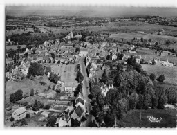 LAGUIOLE : Vue Générale Aérienne - Très Bon état - Laguiole