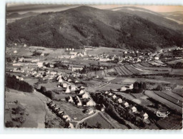 ROTHAU : Vue Aérienne Sur La Claquette-Albet - Très Bon état - Rothau