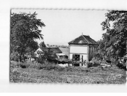 VERON : Le Moulin - Très Bon état - Veron