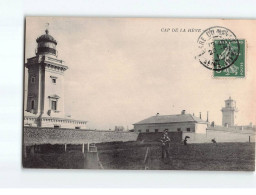 CAP DE LA HEVE : Les Phares - Très Bon état - Cap De La Hève