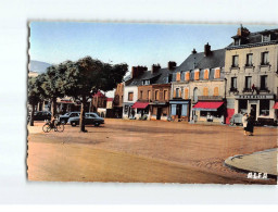 ST ROMAIN DE COLBOSC : Place Benoist - Très Bon état - Saint Romain De Colbosc