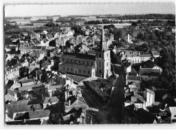 ST ROMAIN DE COLBOSC : Centre Ville - Très Bon état - Saint Romain De Colbosc