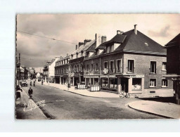 SOTTEVILLE LES ROUEN : Place Voltaire - Très Bon état - Sotteville Les Rouen
