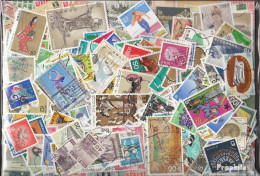 Japan 600 Verschiedene Marken - Collections, Lots & Series