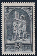 France N°259 - Neuf ** Sans Charnière - TB - Unused Stamps