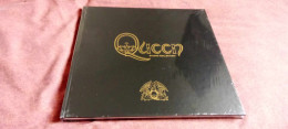 QUEEN "Studio Collection - Autres & Non Classés