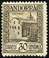 * 15A+17A+20A -- + 21A/26A + 27A + 15B + 17B + 18B + 19B. 14 Valeurs Dont N°20A Obl. Relativement Bien Centrés. B. - Andere & Zonder Classificatie