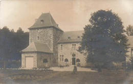 BELGIQUE - Liège - Ancienne Maison - Carte Postale Ancienne - Liege