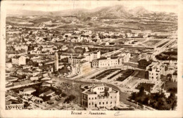 Albanië - Tirana Tiranë - Albanie