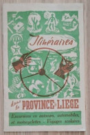 Programme De Théâtre - Comédie Française - Programme Officiel - Programmes