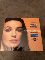 Cd- Neuf Sous Blister - Marie Laforet- - Autres - Musique Française