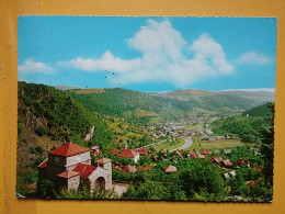 KOV 328-1 - OLOVO, Bosnia And Herzegovina - Bosnien-Herzegowina