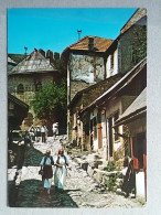 KOV 322-11 - JAJCE, BOSNIA AND HERZEGOVINA - Bosnien-Herzegowina